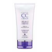 9折+10%！Alterna鱼子酱头发用10项全能CC霜75ml $35.1（约229元）
