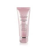 9折+10%！By Terry 新款玫瑰补水保湿紧致面膜100ml $76.5（约498元）