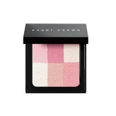 9折+10%！Bobbi Brown 盈亮颜彩盘 $41.4（约269元）