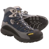 Asolo 阿索罗 Horizon 1 Gore-Tex 男女款徒步鞋 $90.96（约588元）