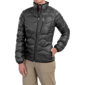 滑雪中间层 Peak Performance Helium 700蓬 女款羽绒服 $59.88（约387元）