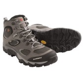 Garmont 嘎蒙特 Zenith Mid Gore-Tex 男款中帮徒步鞋 $79.99（约518元）