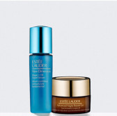 Estee Lauder 雅诗兰黛官网：订单购满$50送2件豪华小样