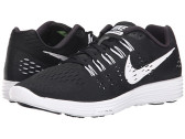 Nike LunarTempo 男款跑鞋 $65.99（约427元）