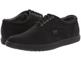 史低价！Steve Madden Ruben 男款休闲鞋 $32.99（约213元）