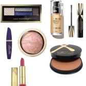 英淘节！Lookfantastic：Max Factor 蜜丝佛陀彩妆 2件8折