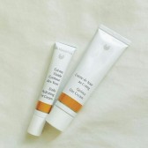 加强皮肤抵抗！Dr.Hauschka 德国世家律动洗面奶 50ml £10.4（约96元）