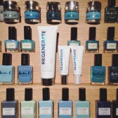 真的可以白！Regenerate 美白修复牙膏 75ml £8（约74元）