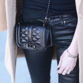 Nordstrom：Rebecca Minkoff 时尚美包 低至6折