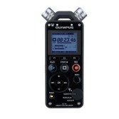 OLYMPUS 奥林巴斯 LS-14 次旗舰级录音笔（4GB可扩展） 14127日元（约792元）