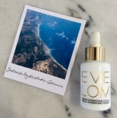 补水神助攻！EVE LOM 玻尿酸修护保湿精华 30ml £56.25（约517元）