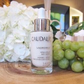 秘密特卖！Caudalie 欧缇丽美白精华 30ml £33.75（约310元）