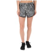 Under Armour 安德玛 Fly By Printed 女士运动短裤 $20.99（约136元）