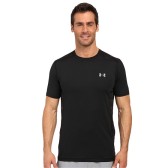 Under Armour 安德玛  Raid T恤 $20.99（约136元）