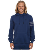 adidas Originals Sport Luxe Fleece Hoodie 男款连帽卫衣 $30（约194元）