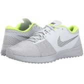 Nike 耐克 Zoom Speed TR 2 轻质跑鞋 $72.99 （约472元）