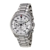 HAMILTON 汉米尔顿 KHAKI AVIATION PILOT H64666155 男款机械腕表 $799（约5295元）
