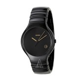 RADO 雷达 R27653172 男款陶瓷腕表 $439（约2870元）