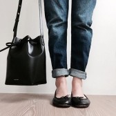 Neiman Marcus：Repetto 正价芭蕾平底鞋满额送高达$600双倍礼卡