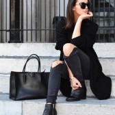 Neiman Marcus：J Brand 时尚牛仔裤满额送高达$600双倍礼卡