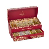 英国芳疗！Aromatherapy Associates 豪华沐浴礼盒 ￡29.02（约266元）