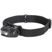 Princeton Tec 普林斯顿 Remix Pro 125流明 户外头灯 $24.46（约158元）