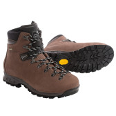 Garmont 嘎蒙特 Civetta Gore-Tex 男款徒步鞋 $134.99（约872元）