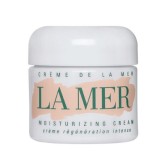 La Mer 海蓝之谜 神奇面霜经典版 30ml $170（约1105元）送56件大礼包+fresh2件套