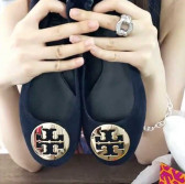 Nordstrom：Tory Burch 精选时尚女鞋 67折热卖