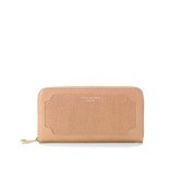 新款！Aspinal of London Marylebone钱包 £127.5（约1170元）