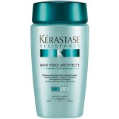 折上折！Kerastase 卡诗双重强化洗发水 250ml £11.39（约105元）