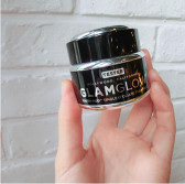 Glamglow 发光面膜系列全线8折