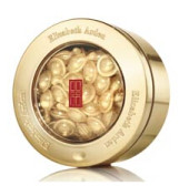 Elizabeth Arden 雅顿时光逆转眼部精华胶囊 60粒 $46.4（约302元）