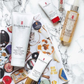Elizabeth Arden 雅顿护肤品全线8折