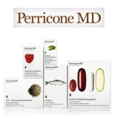 SkinStore：Perricone MD 裴礼康保健品享8折