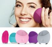 8折+返12%！ SkinStore：FOREO 全线8折促 + 加倍12%