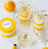 SkinStore：LOccitane 欧舒丹护肤产品全线8折