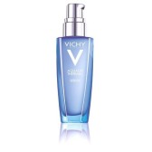 Vichy薇姿保湿精华30ml £16.88（约162元）！