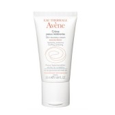 Avene 雅漾修护保湿霜50ml £12.38（约119元）！