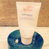 Avene 雅漾去红血丝舒缓修复抗过敏面膜50ml £11.25（约108元）！