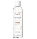 Avene 雅漾恒润保湿水200ml £8.63（约84元）！