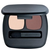 bareMinerals 矿物质眼影 两色 £15（约145元）