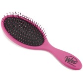 Wet Brush 顺发不打结抗毛躁施魔梳 £9.6（约93元）