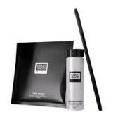 Erno Laszlo 水疗冰白面膜 $60（约389元）
