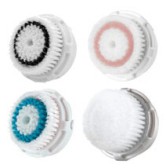 Clarisonic 刷头4只装 $64.8（约420元）