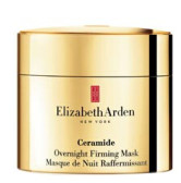 Elizabeth Arden 雅顿金致系列紧肤晚安面膜 $70.4（约456元）