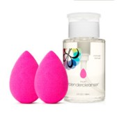 Beautyblender 蛋蛋化妆海绵套装 $32（约206元）