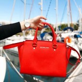 无门槛折上再折！Neiman Marcus：精选设计师品牌美包享额外8折