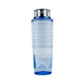 Lancome 兰蔻清滢嫩肤水 适合中性肌肤 400ml 225元