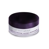 By Terry 玻尿酸保湿无瑕肌散粉/蜜粉 $60（约390元）